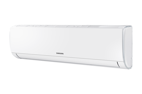 SAMSUNG AR 35 AR24BXHQASINEU - AR24BXHQASIXEU - Image 3