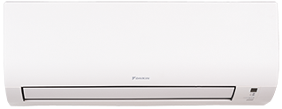 DAIKIN COMFORA FTXP60 - RXP60