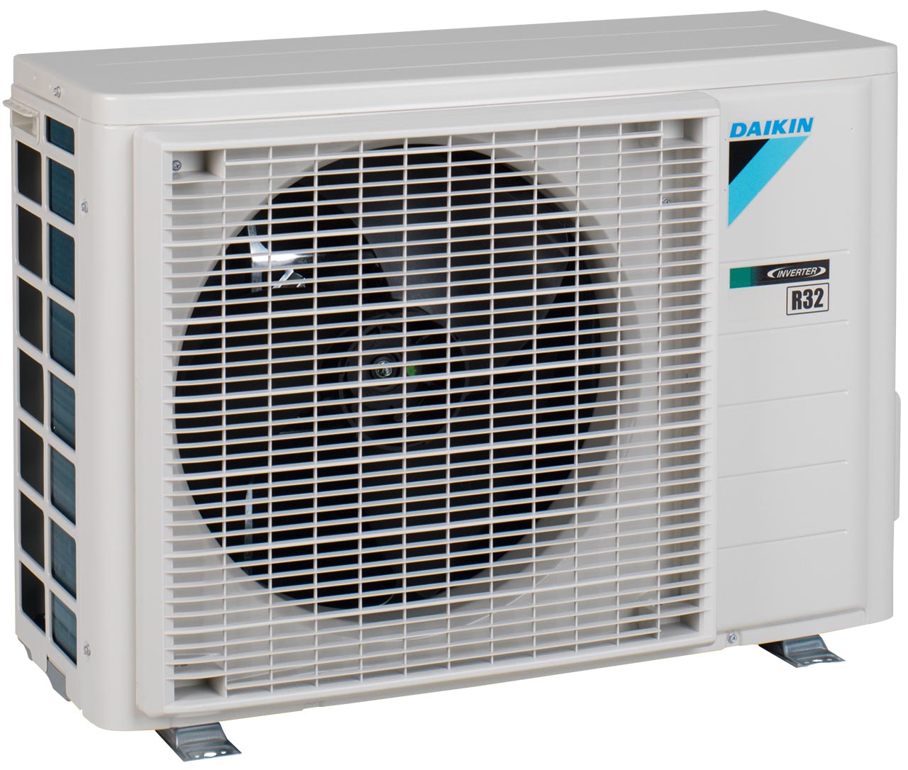 DAIKIN STYLISH FTXA42CS - RXA42 - Image 2