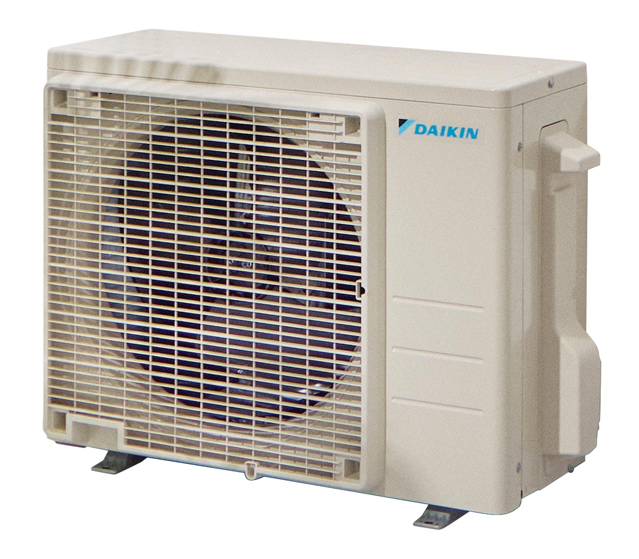 DAIKIN COMFORA FTXP60 - RXP60 - Image 2