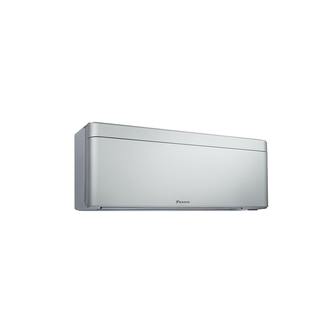 DAIKIN STYLISH FTXA42CS - RXA42