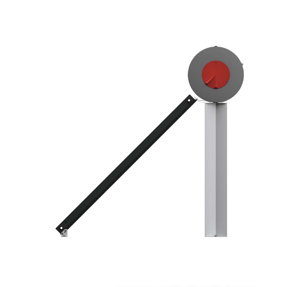 Calpak Products Mark5 1