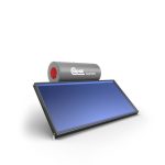 Calpak Products Mark5 Analogika 160 2.6h