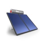 Calpak Products Mark5 Analogika 200 4.2