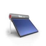 Calpak Products Mark5 Analogika 300 3