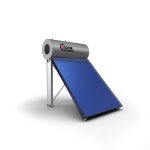 Calpak Products Prisma Analogika 160 2