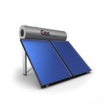 Calpak Products Prisma Analogika 300 4