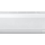 Image Product Detail