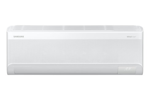 Image Product Detail