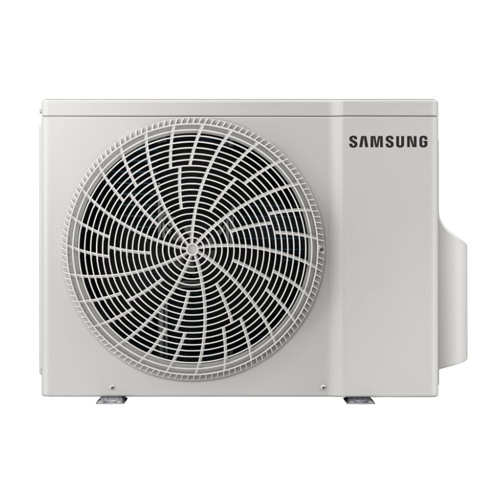 Samsungcomforts2isorinis 1