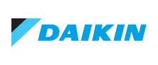 Daikin